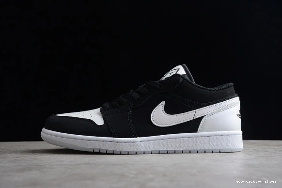 Shorts DH6931-001 DH6931-001 1 Low Jordan Diamond 0326